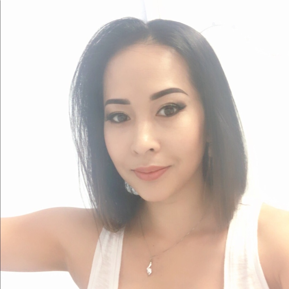 Meet your Posher, Mai